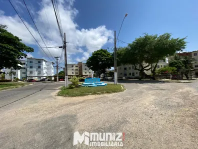 Apartamento com 2 Quartos para alugar, 67m² no Atalaia, Aracaju