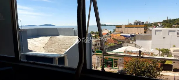Sala Comercial à venda, 21m² no Centro, Guaíba
