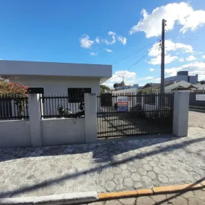 Casa com 2 Quartos à venda, 80m² no , Balneário Piçarras