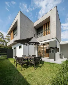 Casa com 3 Quartos à venda, 156m² no Vila Progresso, Itapetininga