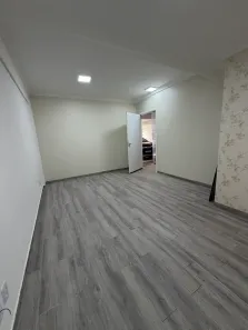 Apartamento com 1 Quarto para alugar, 40m² no Setor Bueno, Goiânia