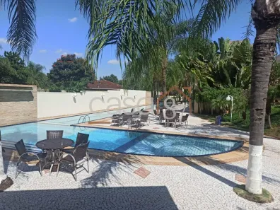 Lote/Terreno à venda, 400m² no Vila Hollândia, Campinas