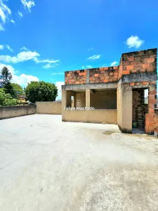 Casa com 3 Quartos à venda, 280m² no Cascadura, Rio de Janeiro