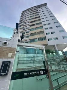 Apartamento com 3 Quartos à venda, 91m² no Tirol, Natal