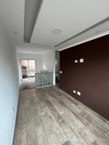 Sobrado com 2 Quartos à venda, 53m² no Jaraguá, São Paulo