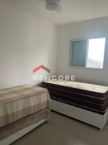 Apartamento com 2 Quartos à venda, 103m² no Jardim Marina, Mongaguá
