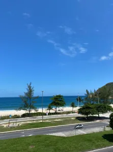 Cobertura com 4 Quartos à venda, 700m² no Barra da Tijuca, Rio de Janeiro