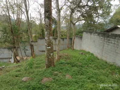 Lote/Terreno à venda, 483m² no Parque Mandaqui, São Paulo