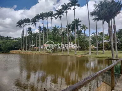 Lote/Terreno à venda, 10m² no Joapiranga, Valinhos