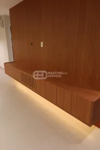 Apartamento com 2 Quartos para alugar, 80m² no Recreio dos Bandeirantes, Rio de Janeiro