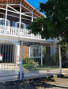 Sobrado com 3 Quartos à venda, 250m² no Jardim das Indústrias, São José dos Campos