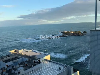 Apartamento com 3 Quartos à venda, 85m² no Centro, Guarapari