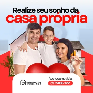 Fazenda/Sítio com 3 Quartos à venda, 121m² no Jardim Santa Izabel, Cotia
