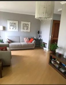 Apartamento com 3 Quartos à venda, 78m² no Vila Formosa, São Paulo