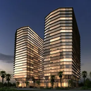 Apartamento com 3 Quartos à venda, 122m² no Recreio dos Bandeirantes, Rio de Janeiro