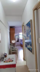 Kitnet com 1 Quarto à venda, 34m² no Santa Cecília, São Paulo