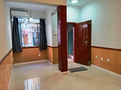 Apartamento com 2 Quartos à venda, 66m² no Urca, Rio de Janeiro
