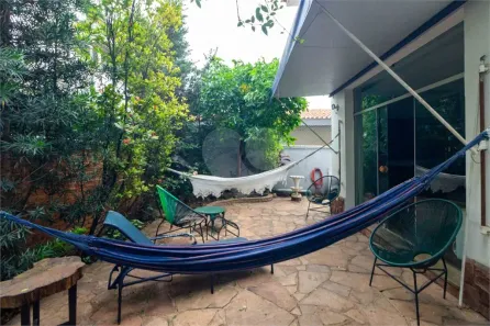 Sobrado com 3 Quartos à venda, 280m² no Jardim das Bandeiras, São Paulo