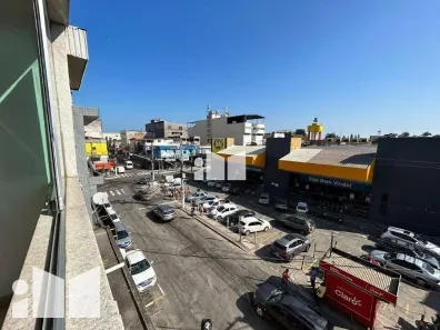Apartamento com 3 Quartos à venda, 140m² no Glória, Vila Velha