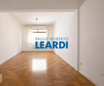 Apartamento com 2 Quartos à venda, 94m² no Vila Mascote, São Paulo