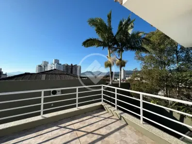 Apartamento com 2 Quartos à venda, 118m² no Agronômica, Florianópolis