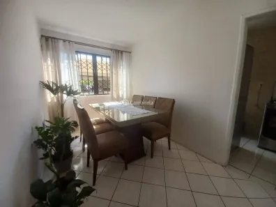 Apartamento com 2 Quartos à venda, 50m² no Kobrasol, São José