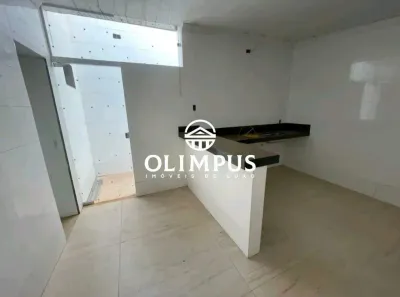 Imóvel Comercial para alugar, 350m² no Santa Mônica, Uberlândia