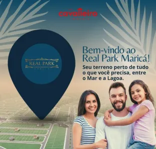 Lote/Terreno à venda, 216m² no Inoã (Inoã), Maricá