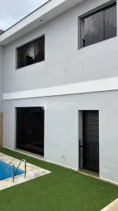 Casa com 3 Quartos à venda, 290m² no Osvaldo Cruz, São Caetano do Sul