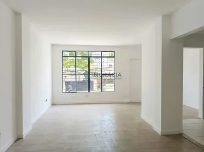 Sobrado com 5 Quartos para alugar, 150m² no Perdizes, São Paulo