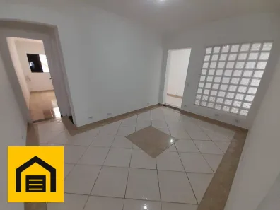 Casa com 2 Quartos à venda, 145m² no Jardim São Sebastião, Mauá