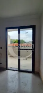 Apartamento com 2 Quartos à venda, 82m² no Vila Formosa, São Paulo