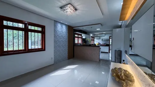 Casa com 3 Quartos à venda, 117m² no Centenário, Sapiranga