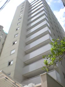 Apartamento com 3 Quartos à venda, 147m² no Paraíso, São Paulo