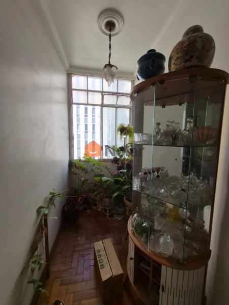 Foto 22