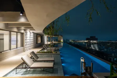 Apartamento com 1 Quarto à venda, 31m² no Higienópolis, São Paulo