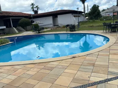 Prédio Residencial à venda, 600m² no Borralho, Camaragibe