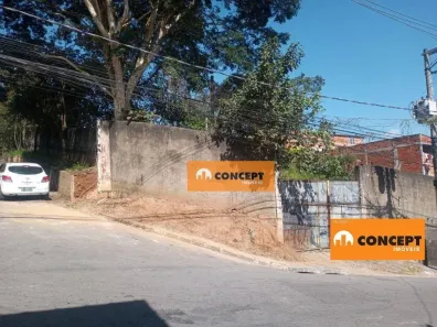 Lote/Terreno à venda, 13000m² no Jardim Lourdes, São Paulo