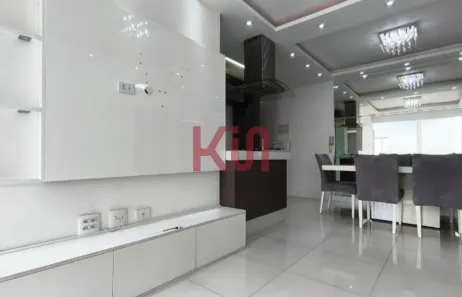 Apartamento com 2 Quartos à venda, 68m² no Ipiranga, São Paulo