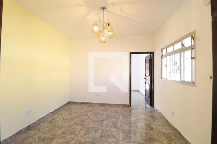 Casa com 3 Quartos à venda, 159m² no Jardim Peri, São Paulo