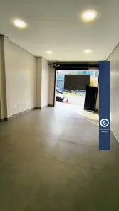 Ponto Comercial para alugar, 200m² no Mooca, São Paulo