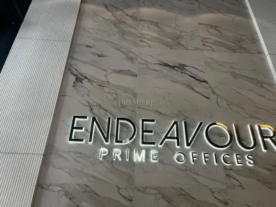 Sala Comercial para alugar, 65m² no Centro, Curitiba