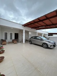 Casa de Condomínio com 3 Quartos à venda, 200m² no , São José de Ribamar