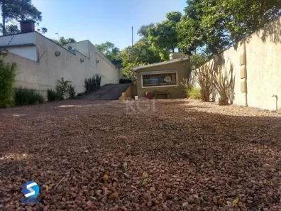 Ponto Comercial à venda, 396m² no Cascata, Porto Alegre