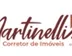 Miniatura da foto de Martinelli Corretor