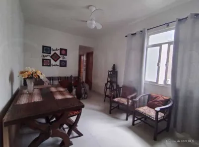 Apartamento com 2 Quartos à venda, 48m² no Pechincha, Rio de Janeiro