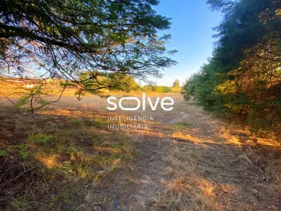 Lote/Terreno à venda, 6000m² no Sítios de Recreio Jardins de Itaici, Indaiatuba