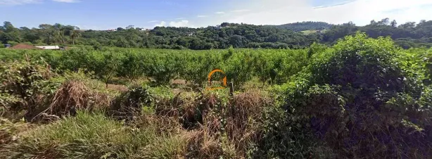 Lote/Terreno à venda, 20337m² no Iara, Atibaia