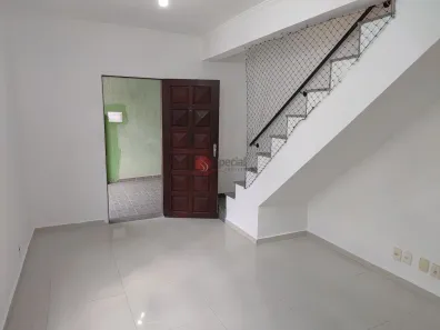 Sobrado com 3 Quartos à venda, 105m² no Vila Formosa, São Paulo
