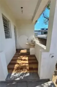 Casa com 4 Quartos à venda, 173m² no Jardim Líbano, São Paulo